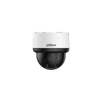 Dahua WizSense 4MP 25x Starlight IR PTZ tinklo kamera SD4A425DB-HNY-R