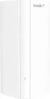 Tenda ME6 Pro (3-Pack) BE5100 Tri-Band Wi-Fi 7 Mesh System