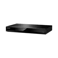 Panasonic DP-UB424AGK 4K Ultra HD Blu-ray diskų leistuvas, juodas