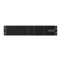 Conceptronic EBM01R72V UPS akumuliatoriaus modulis – 72V 9Ah 2U stelažinis