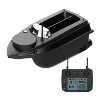 Flytec V030 Basic 20000mAh Bait Boat