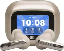 JBL 1200130035708 Nešiojamas Bluetooth garsiakalbis, 20W, IP67, USB-C, juodas