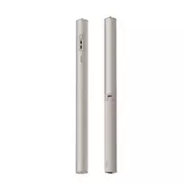 XGIMI PowerBase įkrovimo stotelė MoGo 3 Pro ir MoGo 4 (T100R, 10000mAh, kosminė pilka)