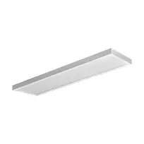 OPPL LEDPanelS-Sf-P L15-50W-830/840 Selectable CCT LED plokštė 50W 5500lm paviršiniam montavimui