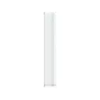 Hikvision DS-3WF5000A-120 5GHz lauko belaidis tiltas, 300Mbps, 12 dBi antena, IP65