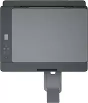 HP Smart Tank 581 Daugiafunkcis rašalinis spausdintuvas – spausdinimas, skenavimas, kopijavimas, A4, 12 ppm, USB, Wi-Fi, Bluetooth