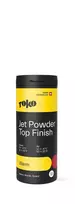 Toko Jet Powder Top Finish Warm 30g – slidžių vaškas