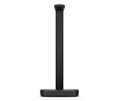 HP Poly Focus belaidis ausinių įkrovimo stovas (C56Y0AA#AC3)