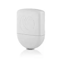 Cambium Networks Gigabit apsauga nuo viršįtampių (30V) - C000000L065B, PoE, montuojama ant sienos