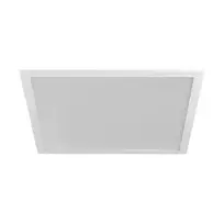 OPPLE LED Panel Light EcoMax G4 Square 620x620mm 32W 4000lm 3000K