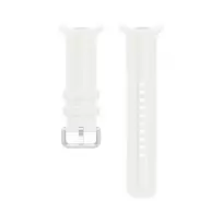 Samsung Sport Band S/M Galaxy Watch 4/5/6 – Cream (ET-SNL34)