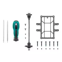 DJI Manifold 3 Accessory Kit, skirtas Matrice 400