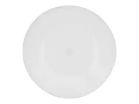Shelly Flood S Gen4 vandens nuotėkio jutiklis – Wi-Fi, Matter, Zigbee, Bluetooth, Plug & Play