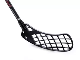 Tempish PHASE F29 NB RE Floorball lazdos 100 cm kairiarankiams