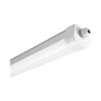 OPPLE LED vandeniui atsparus šviestuvas E3 L600 10/19W 4000K 1400/2660lm IP65 688mm