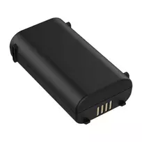 Garmin ličio jonų baterijų paketas, skirtas GPSMAP 276Cx