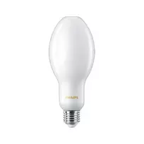 PHILIPS PHI TrueForce Core LED HPL 30-18W E27 840 matt