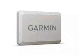 Garmin ECHOMAP UHD2 7 apsauginis dangtelis (010-13116-01) – juodas, uždedamas, jūrinės klasės