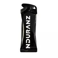 Nduranz Nrgy Gel 45 LE 75g Peach Energy Gel