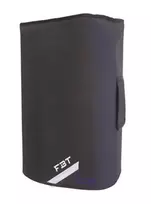 FBT XL-C apsauginis dangtelis FBT X-Lite 12A garsiakalbiui