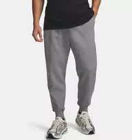 Under Armour UA Rival Fleece vyriškos kelnės
