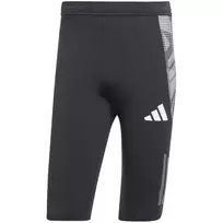 adidas Tiro 24 Competition 1/2 vyriški šortai juodi IP1871 M