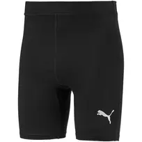 PUMA Teamgoal 23 vyriškos treniruočių kelnės Peacoat XL