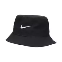Nike Apex Bucket Hat skrybėlė, juoda, FB5382 010, M