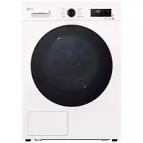 LG RHX1009NWB 250GB HDD DVD įrašytuvas su Freeview imtuvu ir HDMI didinimu