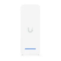 Ubiquiti UniFi Retrofit Reader White UA-Retrofit-Reader-W – belaidžio priėjimo skaitytuvas