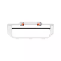 Xiaomi Mi Robot Vacuum Mop pagrindinio šepetėlio dangtelis – tinka Mop Pro, Mop 2S, Mop 2 Pro, Mop 2 Ultra
