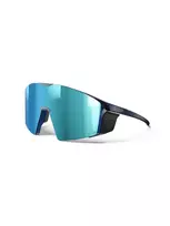 Julbo Edge Cover Polarized 4 HD akiniai - 4 kategorijos itin ryškiai šviesai