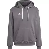 adidas Entrada 22 Hoody pilkas megztinis HB0578 (S dydis)