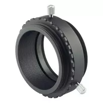 Sky-Watcher EvoFrame-72ED teleskopo adapteris M54 į M48