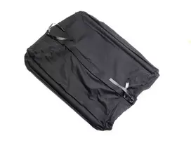 Sky-Watcher 12 colių f/4.9 parabolinis pagrindinis veidrodis, skirtas Dobson teleskopui FlexTube 300P