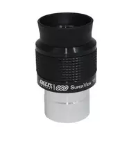 DO-GSO Super View 15mm 1,25 colio okuliaras – 68° plačiakampis, pilnai daugiasluoksnis dengimas, 5 elementų optika