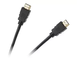 CABLETECH KPO4007-20 Eco Line HDMI 2.0 laidas 4K 60Hz 20m