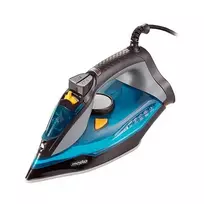 Mesko garinis lygintuvas 3000 W