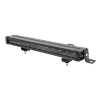 Sertifikuotas LED BAR žibintas 60W 5040lm L-35,8