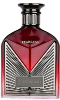 Kvapusis vanduo Maison Alhambra Victorioso Fearless, 100 ml
