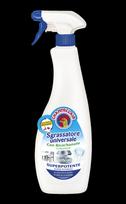 Universalus valiklis Chante Clair SU SODA, universalaus naudojimo, 0.6 l