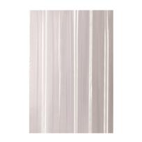 Dušo užuolaida Thema Lux, aukso sp., 180 cm x 180 cm