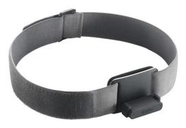 DJI CAMERA ACC MAGNETIC HEADBAND/OSMO NANO CP.AS.AA000025