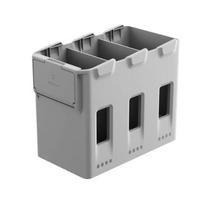 DJI DRONE ACC CHARGING HUB LITO X1/TWO-WAY CP.MA.00000979