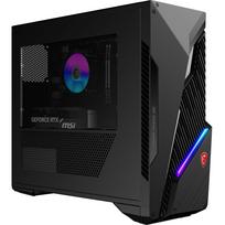 MSI PC||Desktop|Intel® Core™ i5|i5-14400F|16GB|DDR5-SDRAM|Storage SSD|SSD 1 TB|NVIDIA GeForce RTX 5060 Ti|On board graphics Not available|Wi-Fi Yes|Bluetooth Yes|Windows 11 Home|MAGINFS314NVM5-2873EU