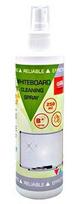 Skystis magnetinei lentai valyti OSIRIS 250ml