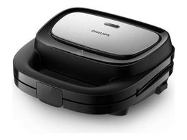 PHILIPS 5000 Series HD2350 Sandwich maker/waffle maker/croque-monsieur maker