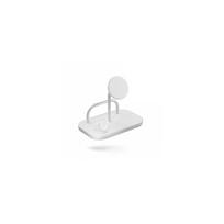 ZENS 4-1 WIRELESS CHARGER 60W USB C OUTPUT