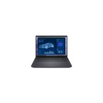 DELL PRO MAX 16 R7 PRO-AI35016FHD+32GB512SSDRTXPRO500-6GBFPRW11P3BW (US-KB)