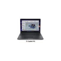 DELL PRO PRECISION 5 16 U7-366H16FHD+32GB1TBSSDRTXPRO1000-8GBFPRSCR11P3BW (ESTONIAN-KB)
